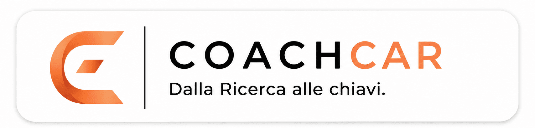 CoachCar